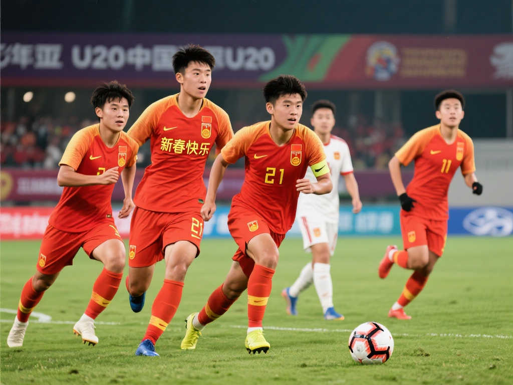 赛季的表现 赛季的表现