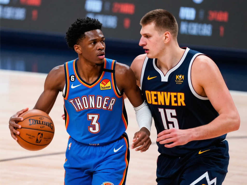 展现出足够 展现出足够