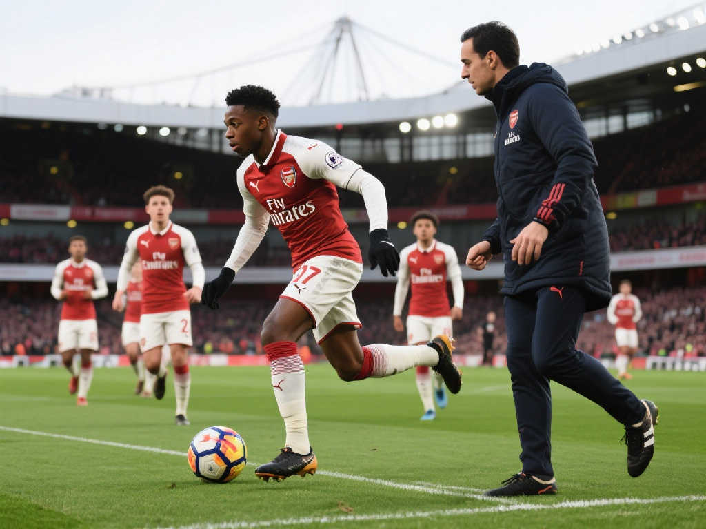 尤为关键 尤为关键