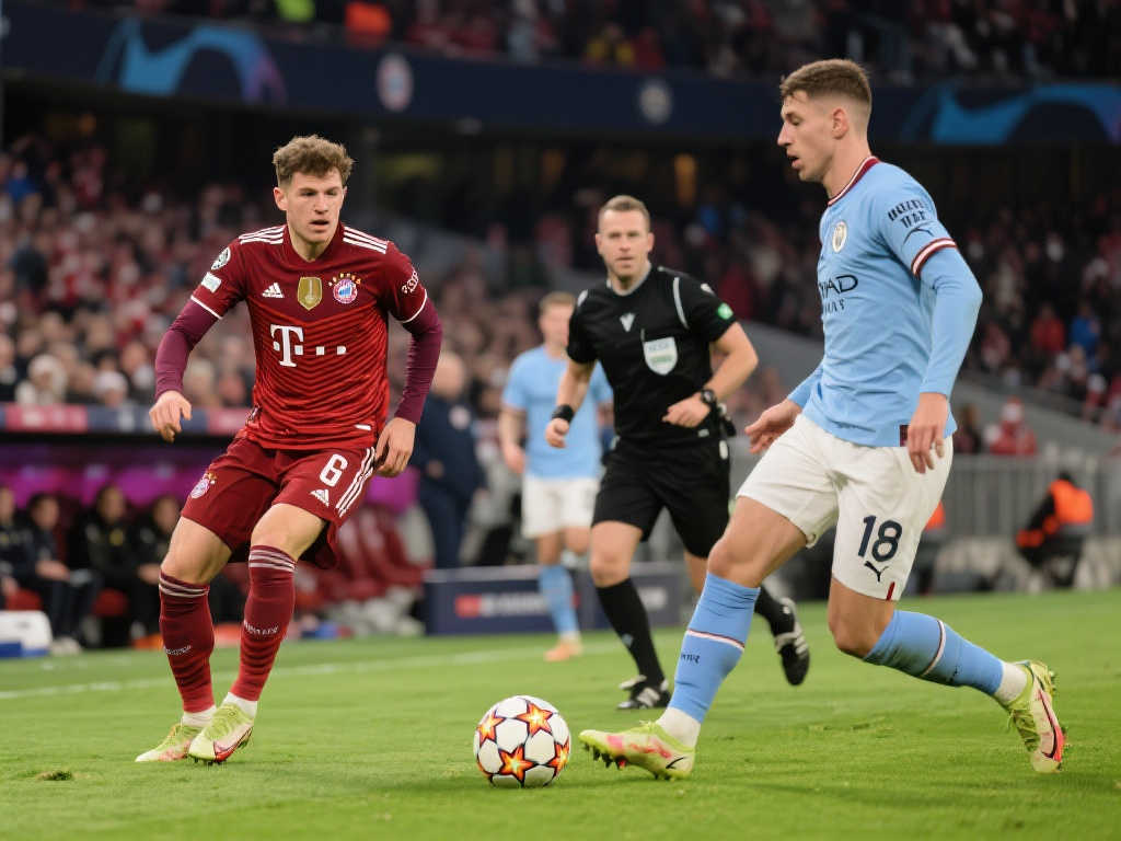 在选帅过程 在选帅过程