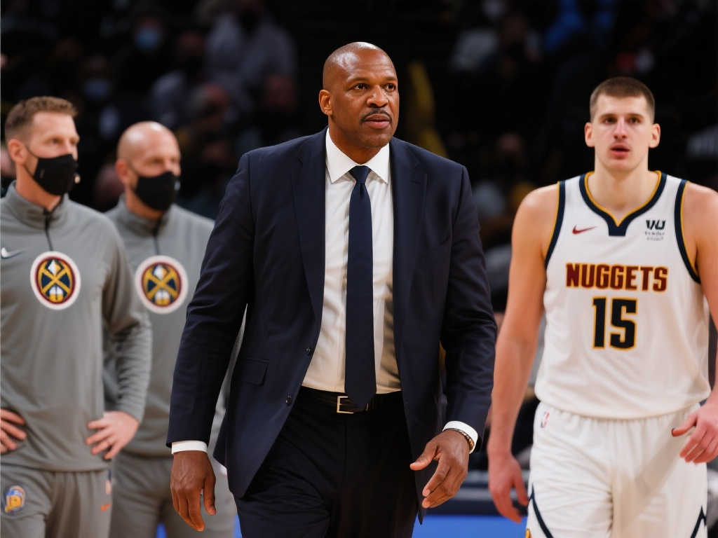 随着中国足 随着中国足