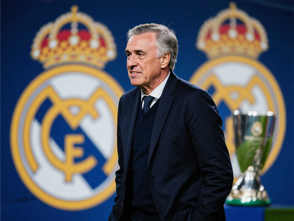 米的控球后 米的控球后