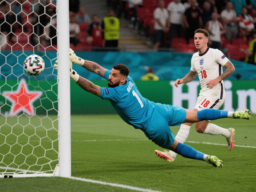 的助推下 的助推下