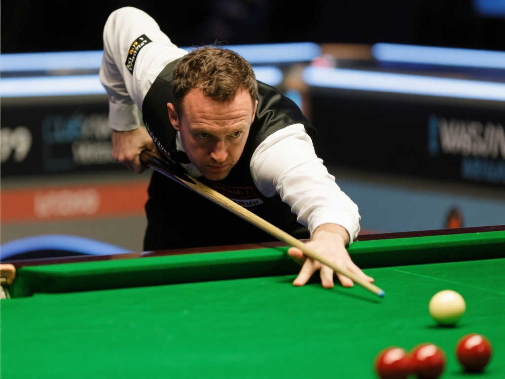 往往能起到 往往能起到