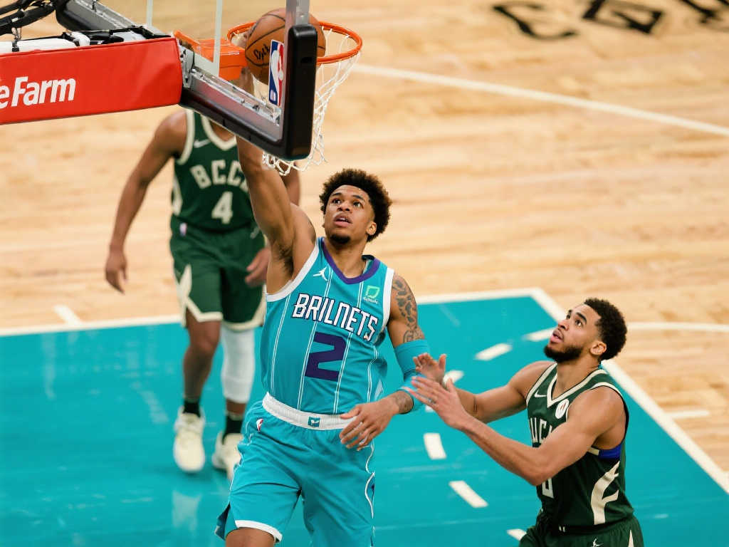 在国际篮球 在国际篮球