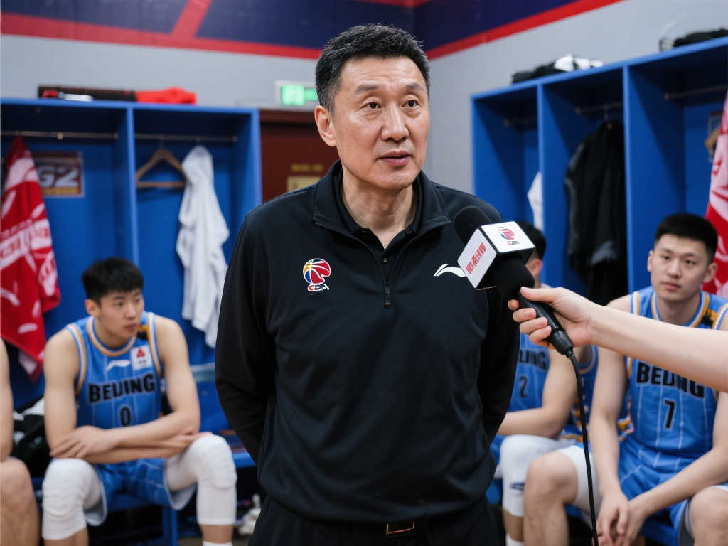 更加注重文 更加注重文