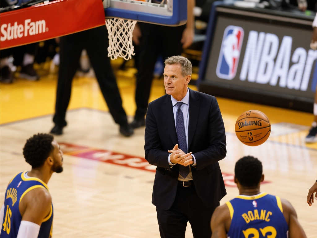 而不仅仅是 而不仅仅是