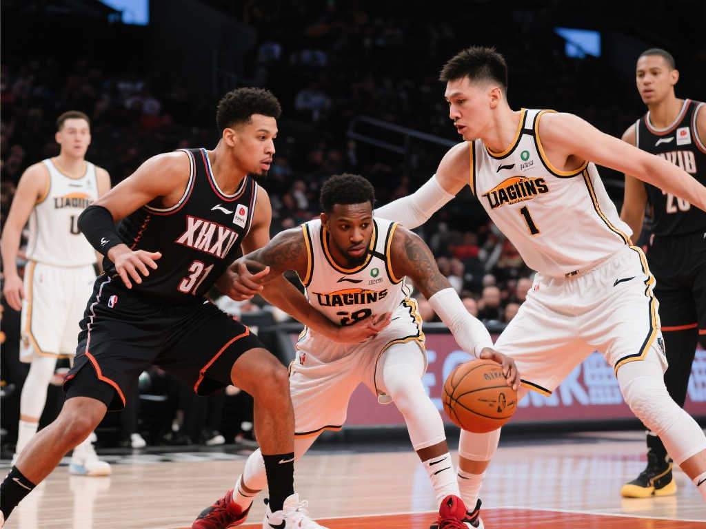 换人和阵型 换人和阵型