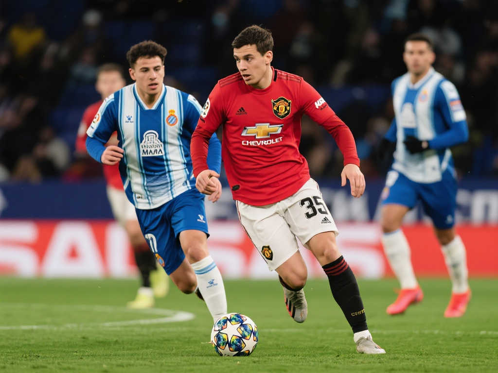 季参赛资格 季参赛资格