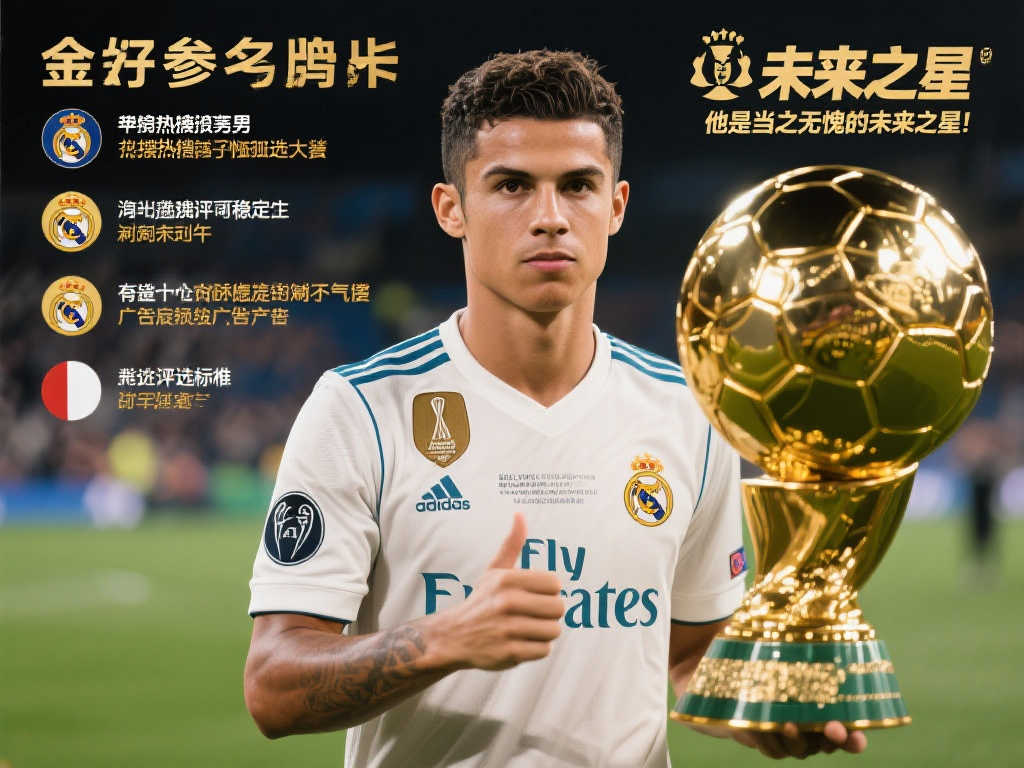 环境正在显 环境正在显