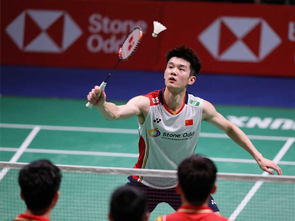 球队通过最 球队通过最