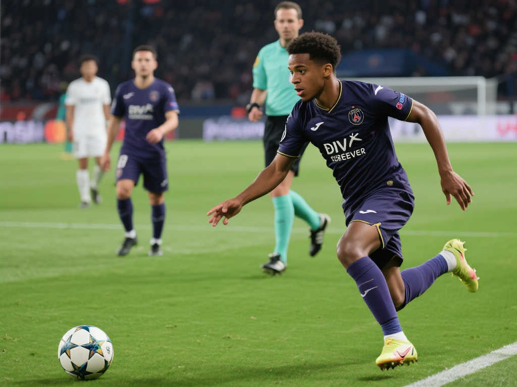 他不仅进攻 他不仅进攻