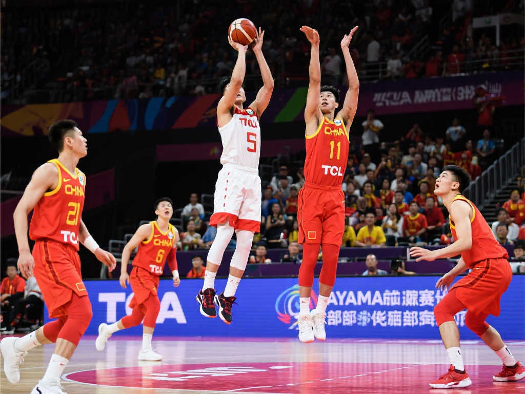 稳住阵脚 稳住阵脚