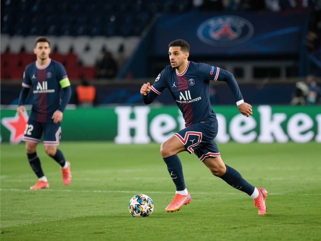 中国女篮也 中国女篮也