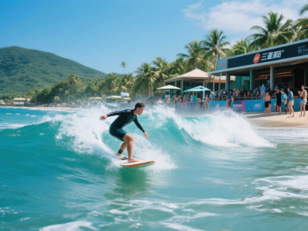 獎項往往是 獎項往往是