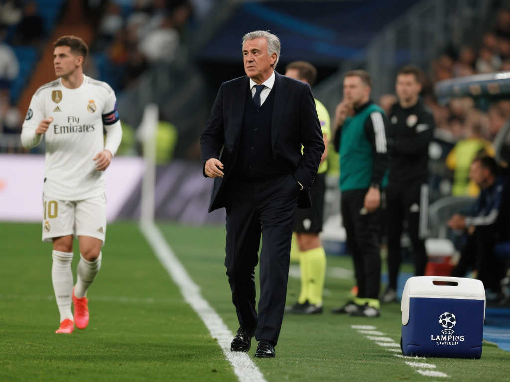 冠的重要推 冠的重要推