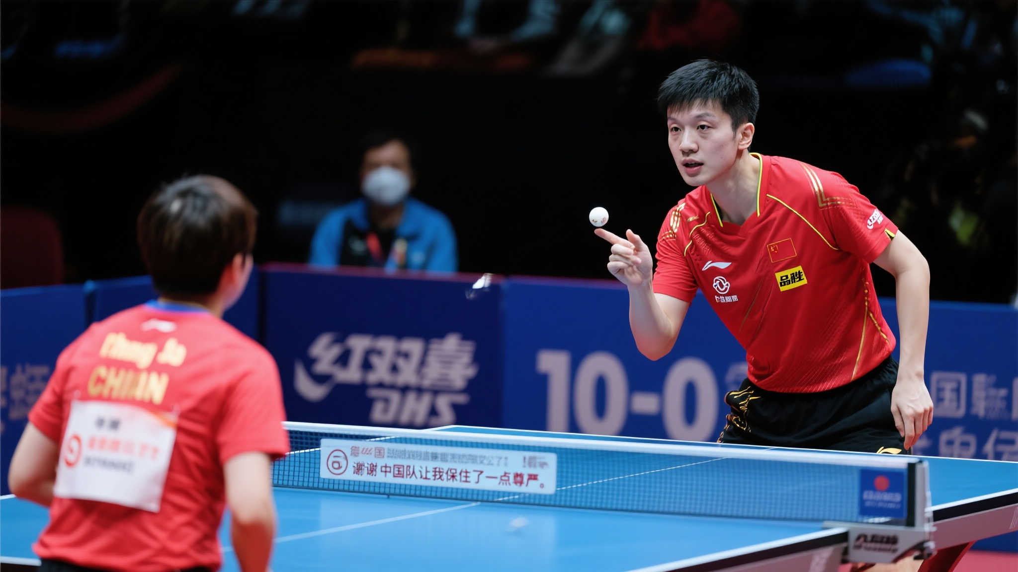 女篮的实力 女篮的实力