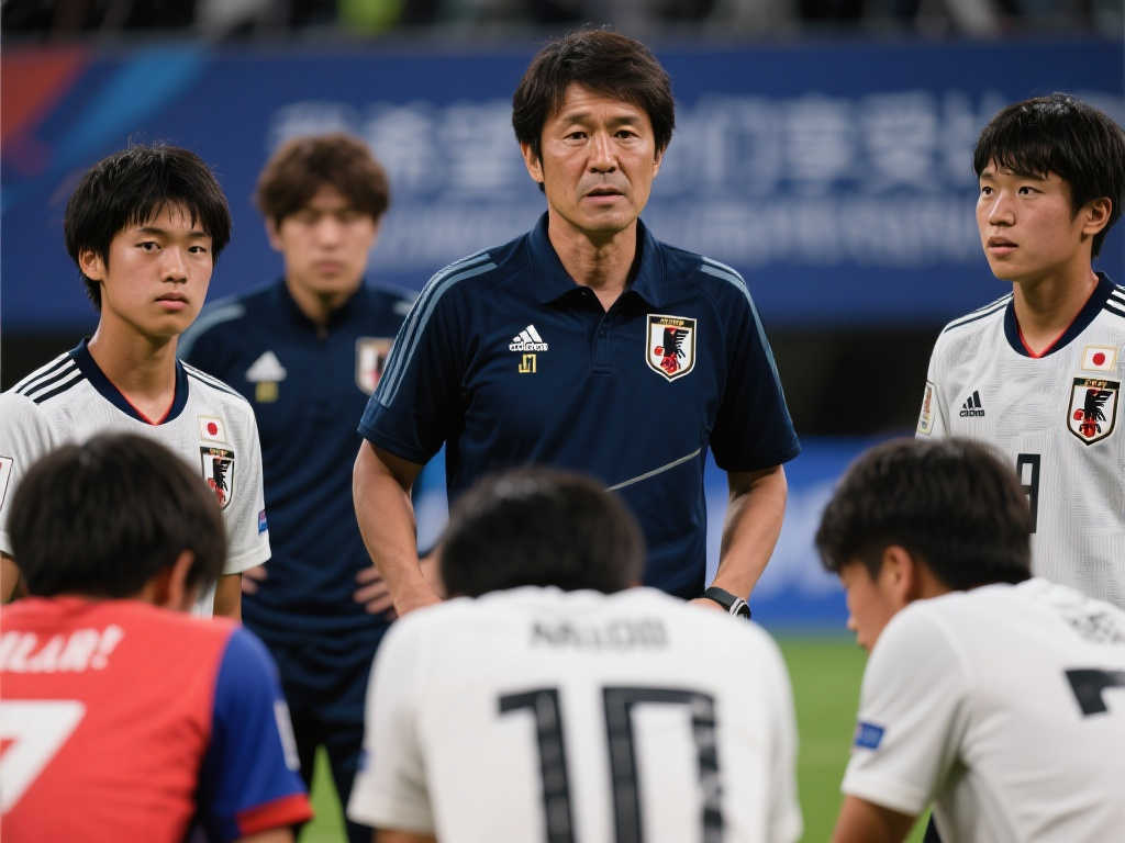 在这个舞台 在这个舞台