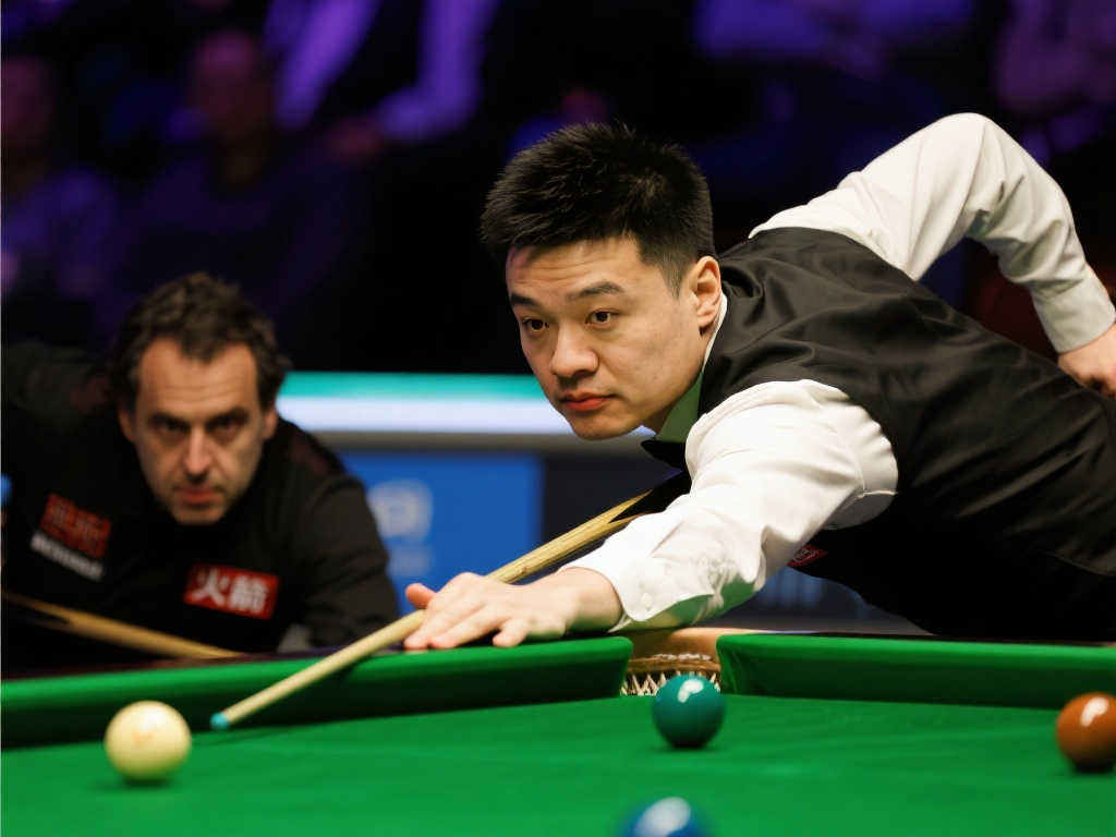 她的表现就 她的表现就