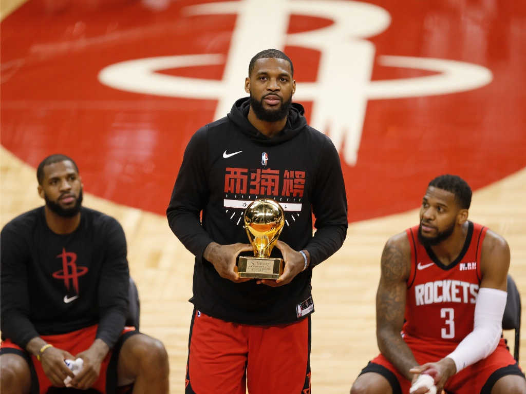 通过本场比 通过本场比