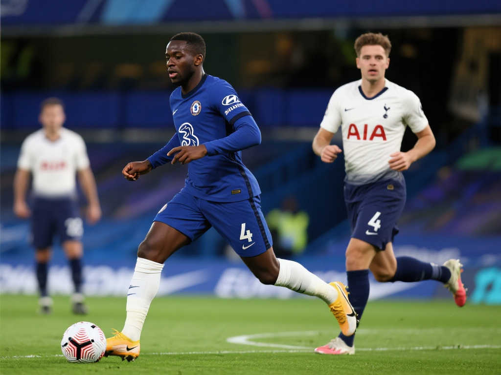 瓜迪奥拉需 瓜迪奥拉需