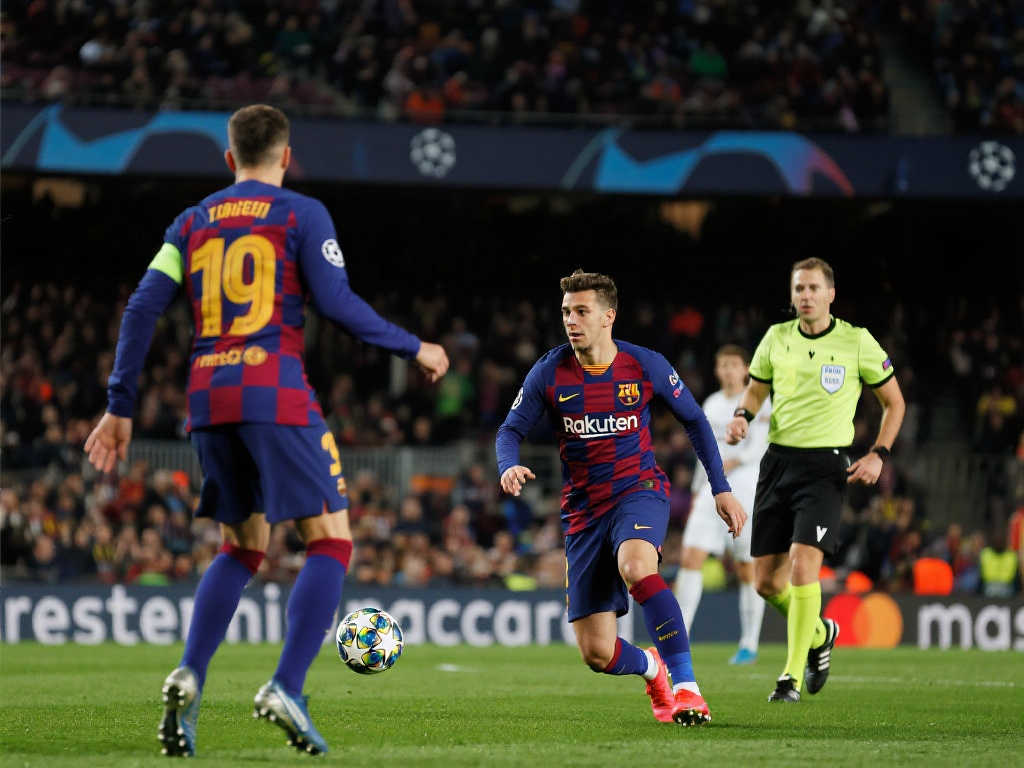 是球队前进 是球队前进