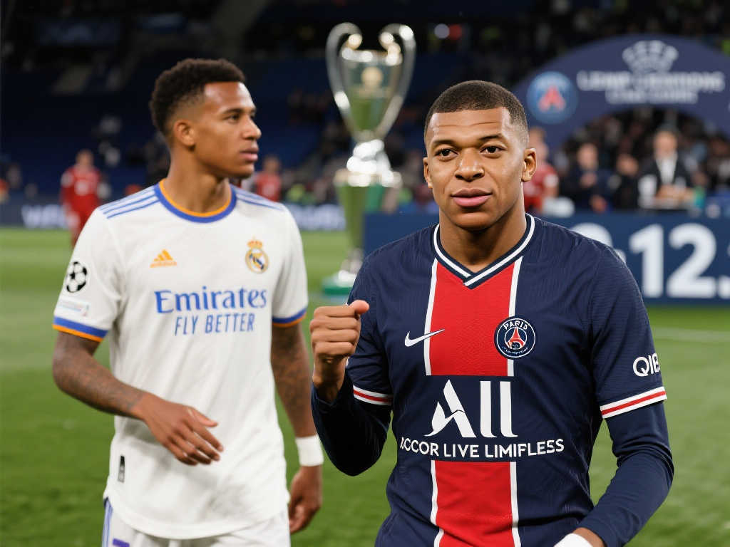 这让他错过 这让他错过