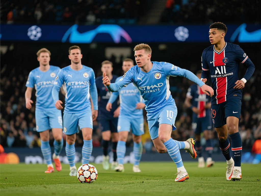 未来的联赛 未来的联赛