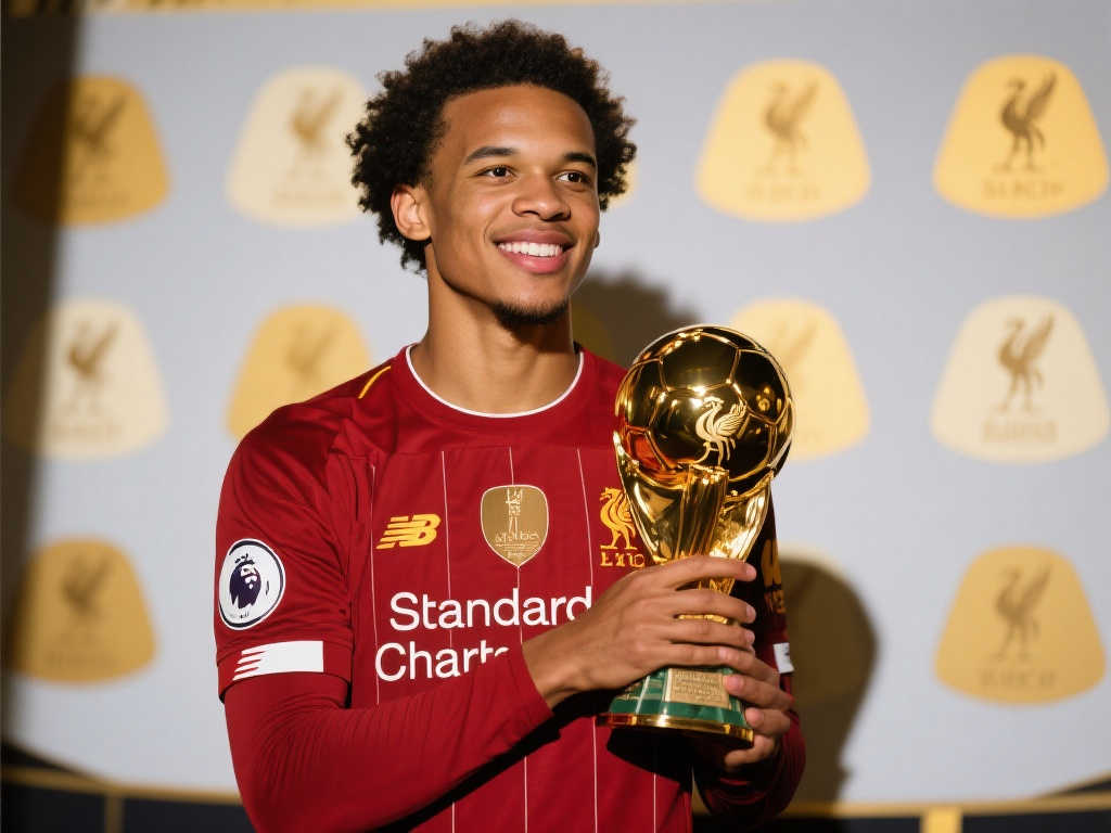 未来的联赛 未来的联赛