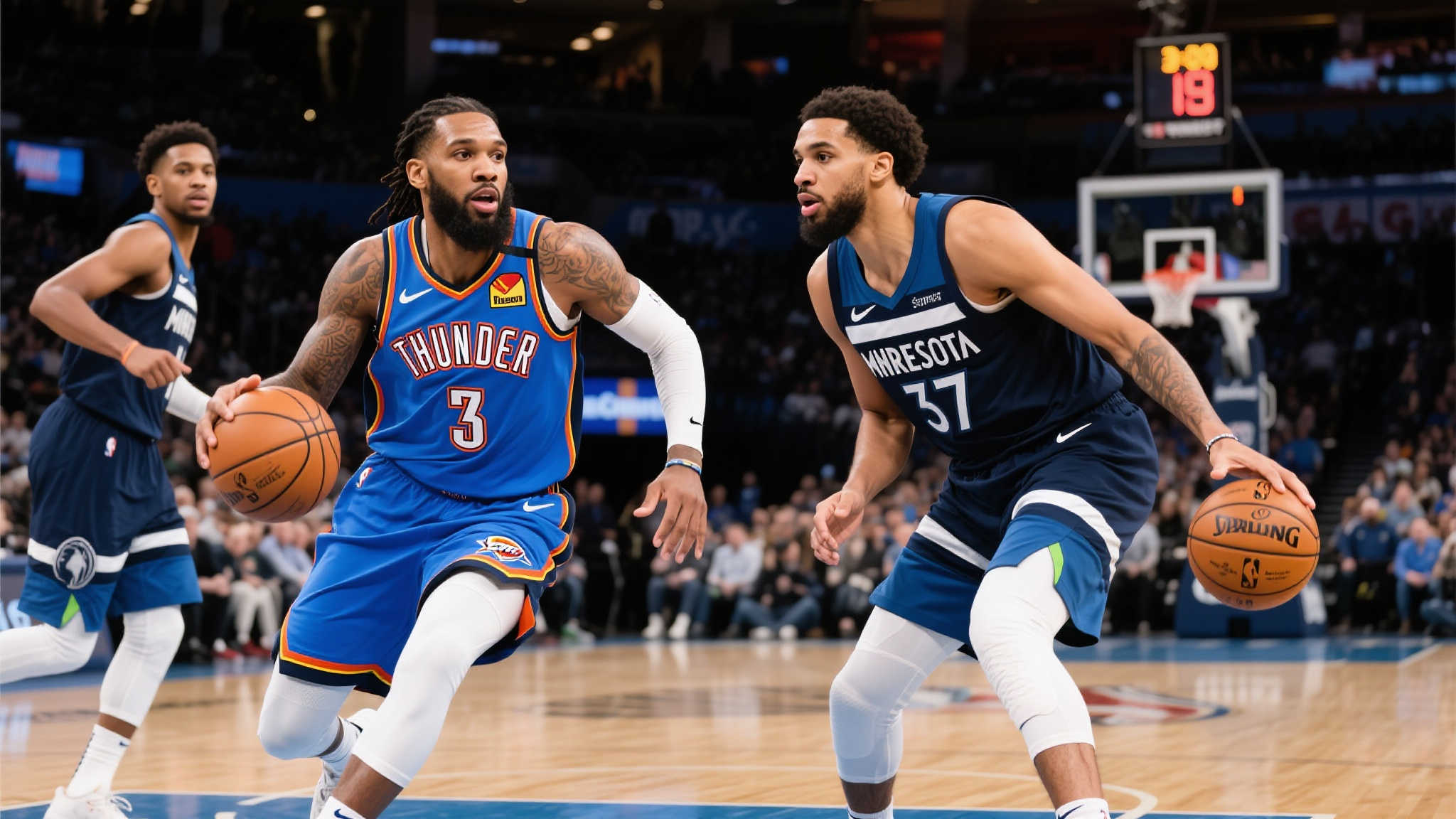 让曼城的进 让曼城的进