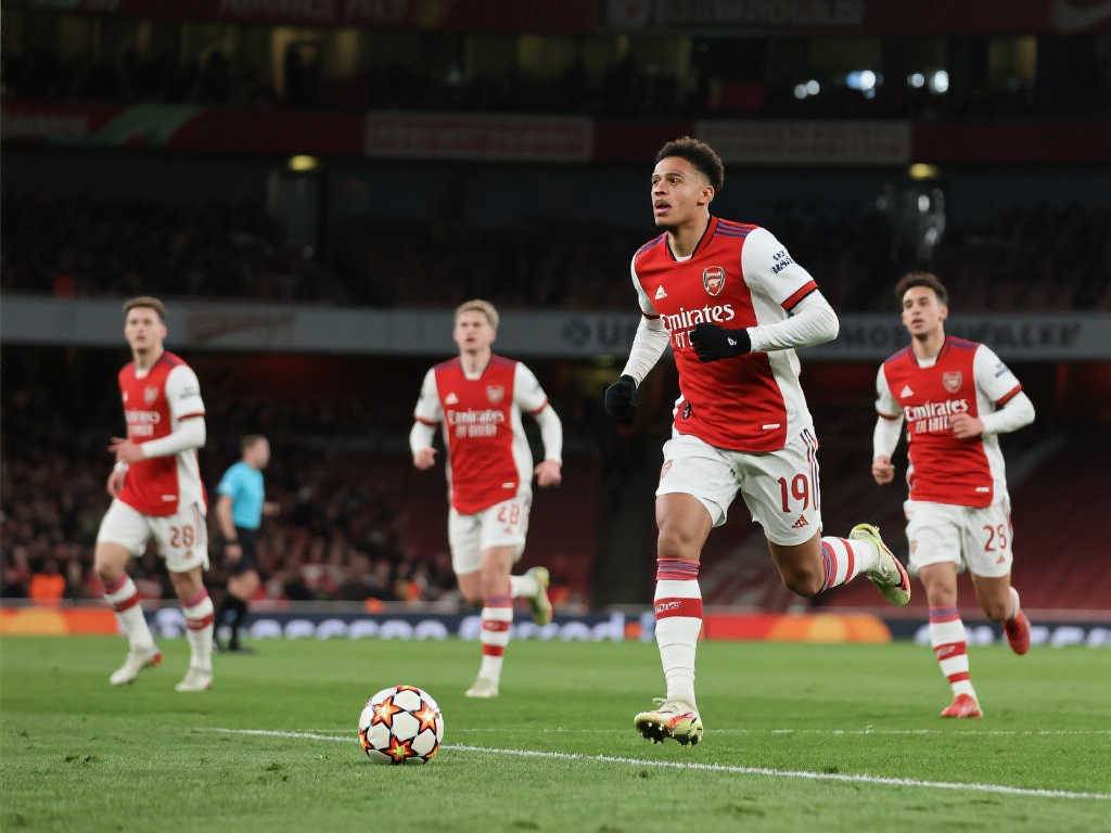 的治理方式 的治理方式