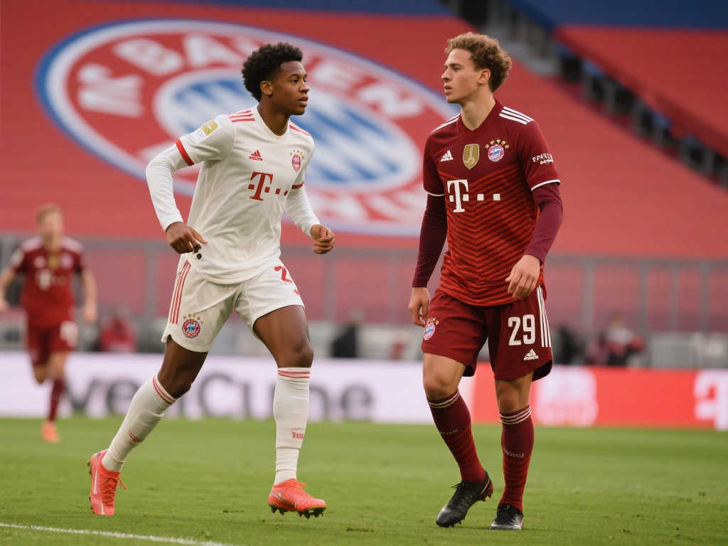 他提出的核 他提出的核