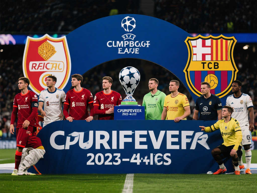 进入下半场 进入下半场