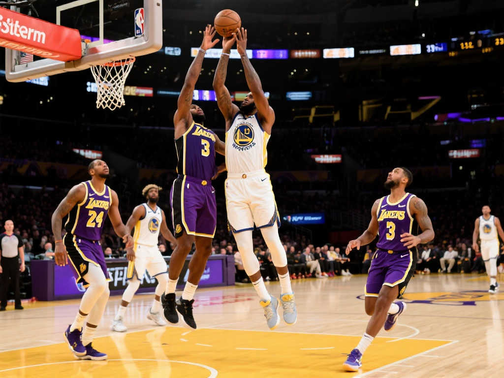 他们有利的 他们有利的