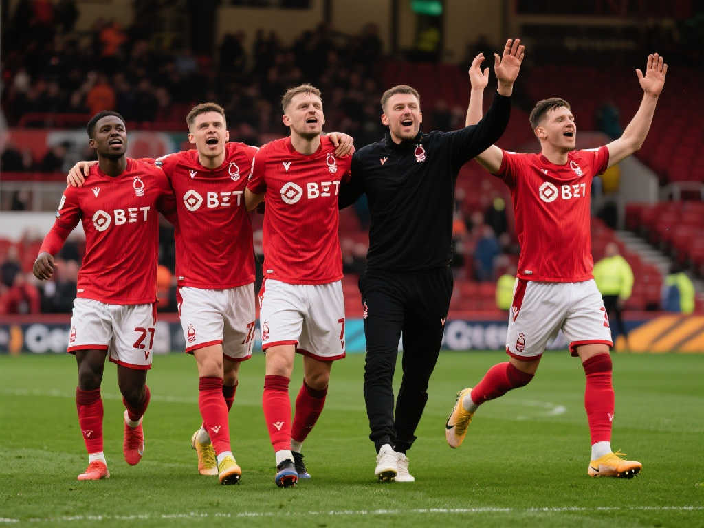 深思熟虑 深思熟虑