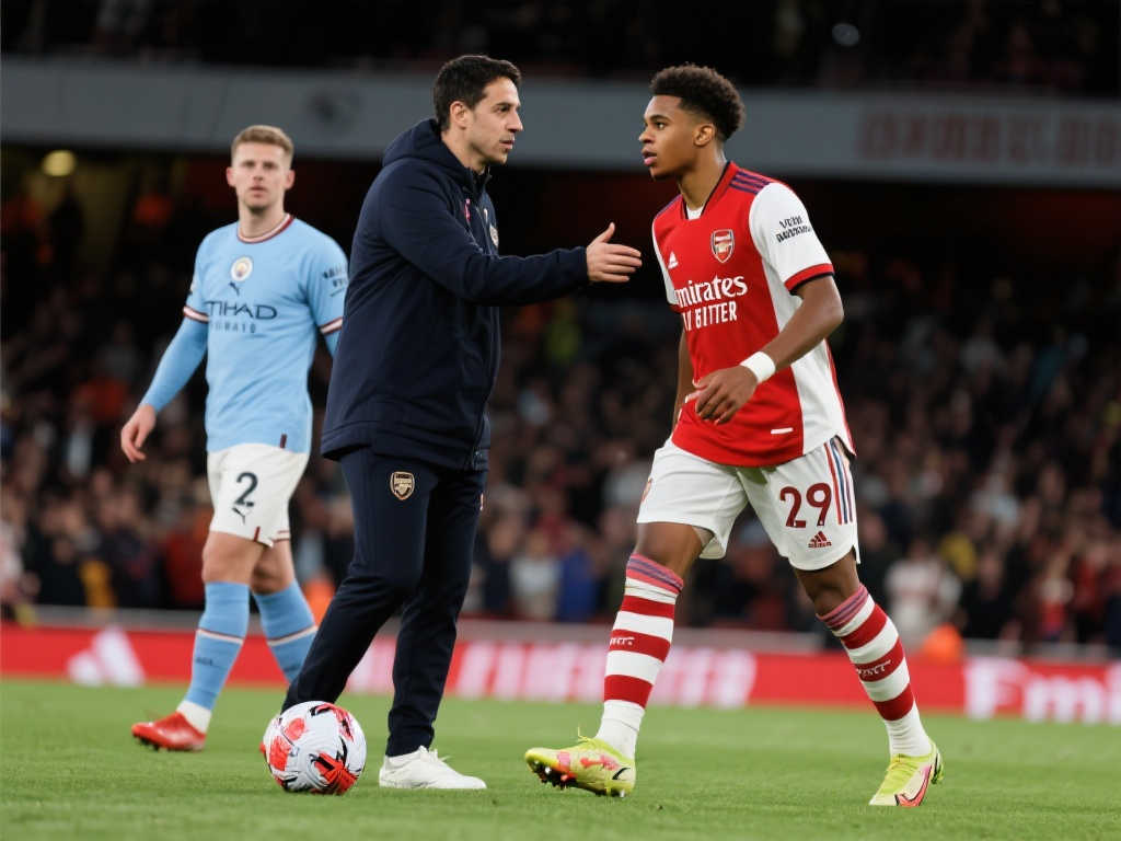 时间恢复 时间恢复