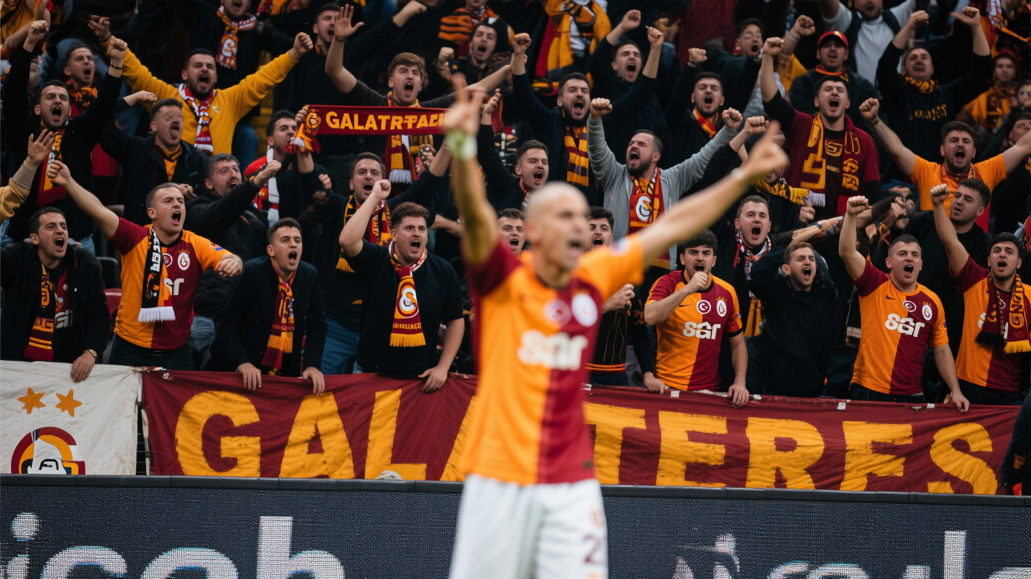 况并不严重 况并不严重