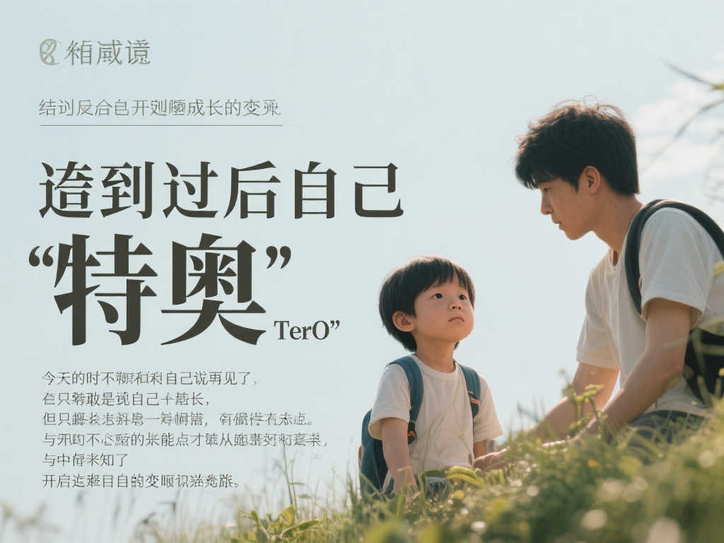 情的对决不 情的对决不