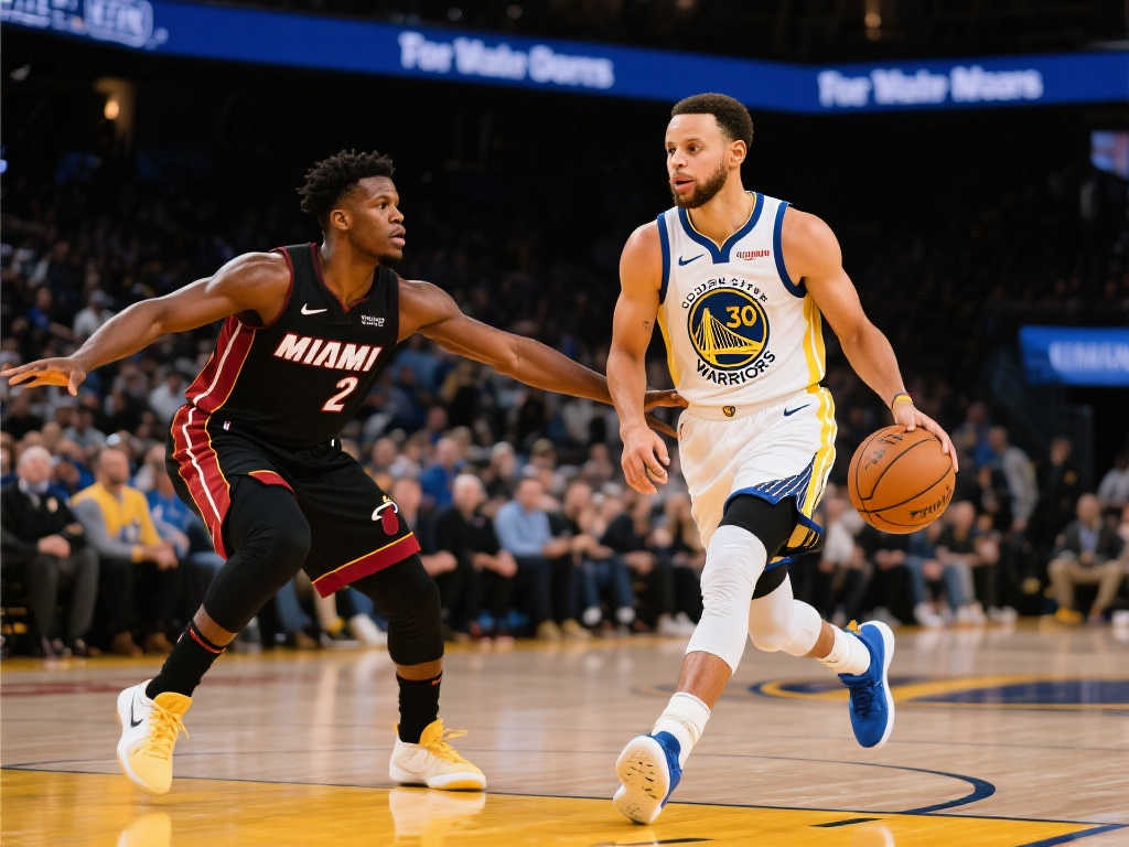 成為越來越 成為越來越