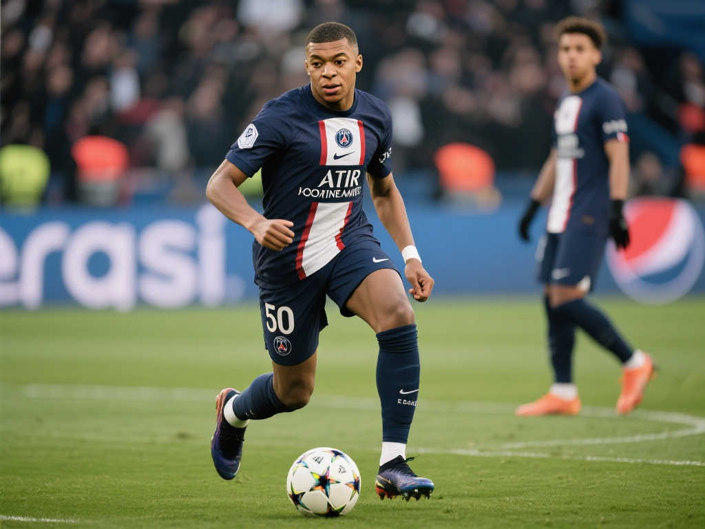 更加重視競 更加重視競