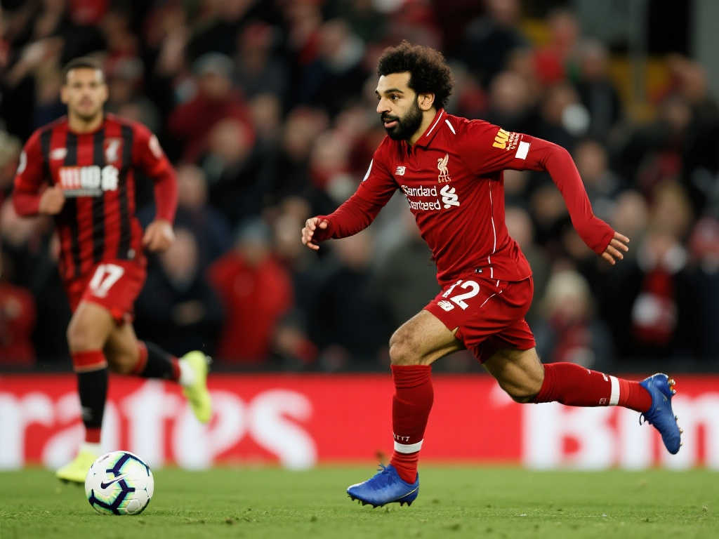 防线的稳固 防线的稳固