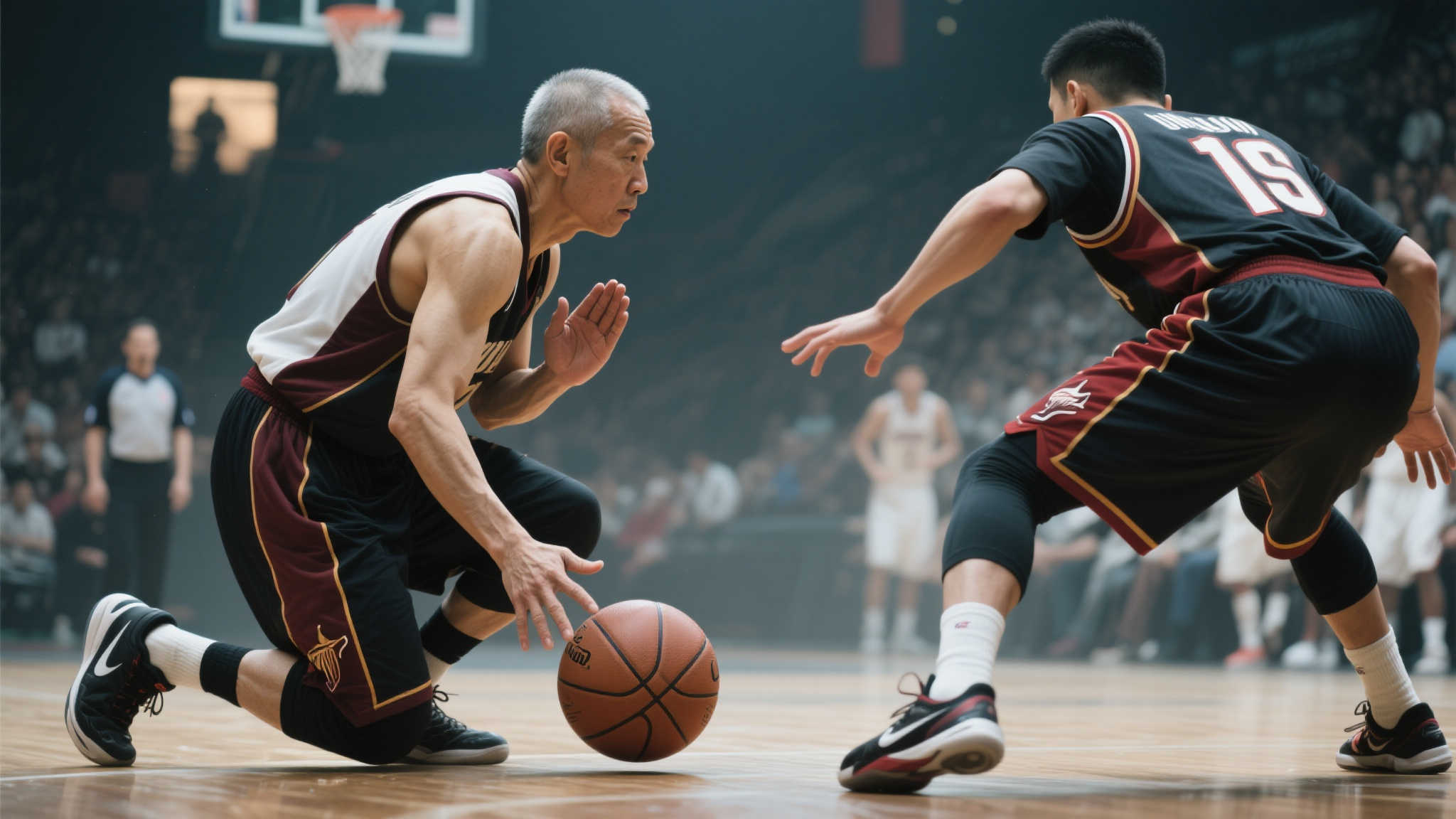 为了充分发 为了充分发