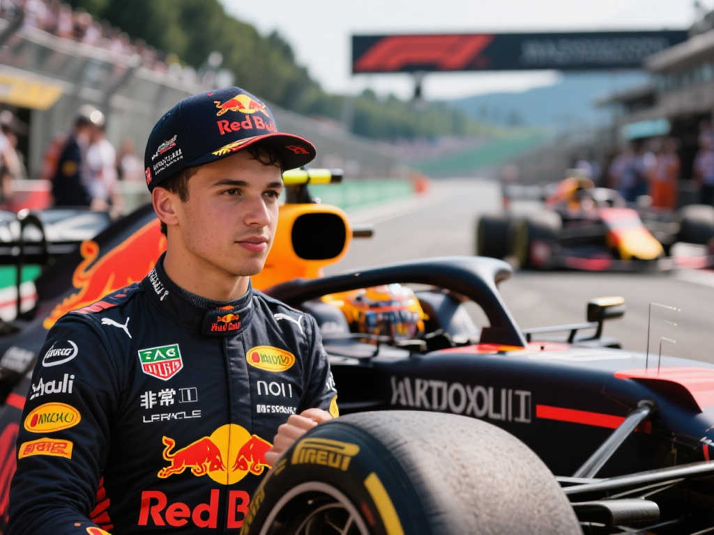 赛中取得更 赛中取得更