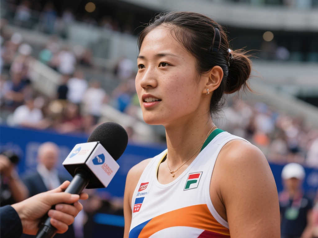 在未来的比 在未来的比