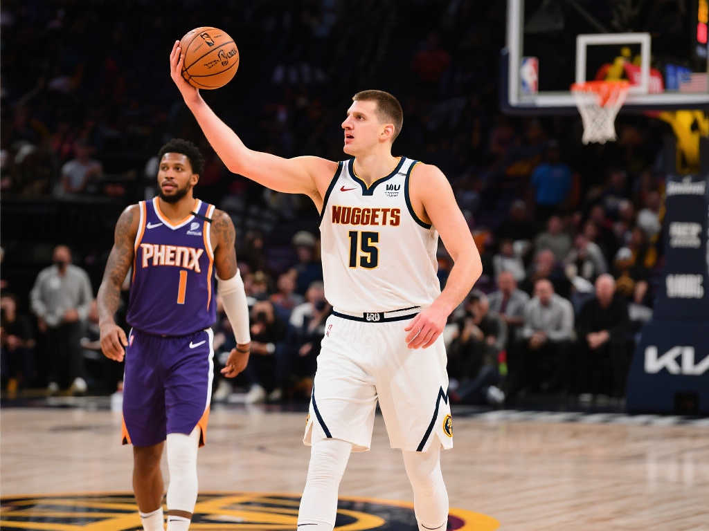 路突破方面 路突破方面