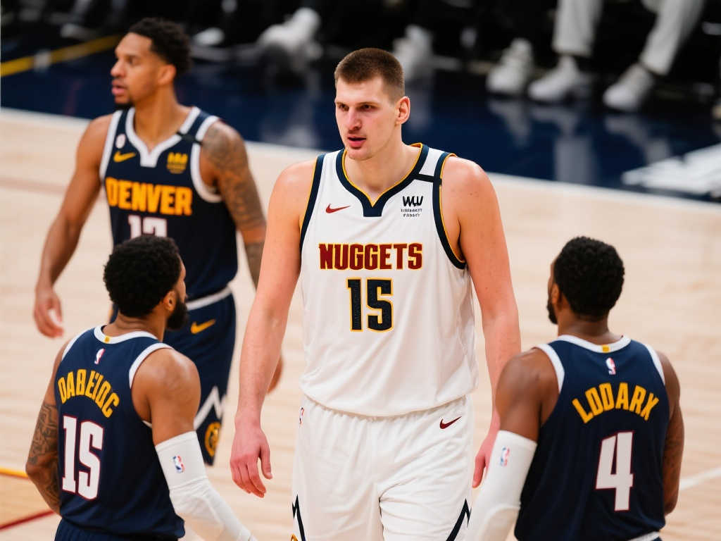 比赛经验 比赛经验