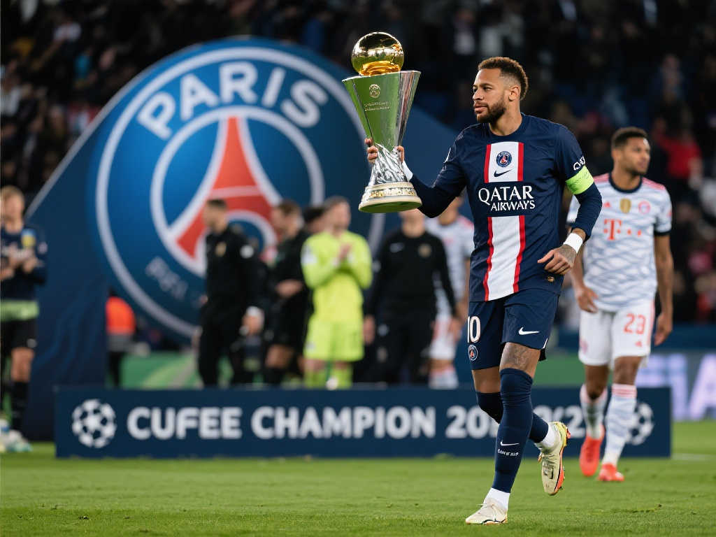 我们有理由 我们有理由