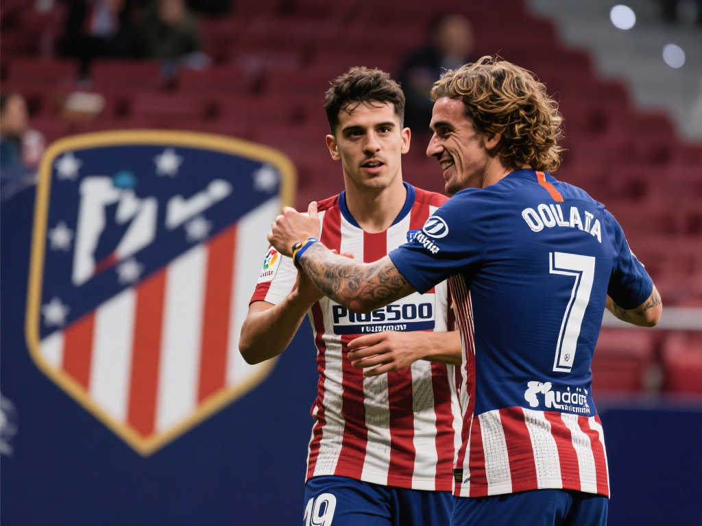 乐部对球探 乐部对球探