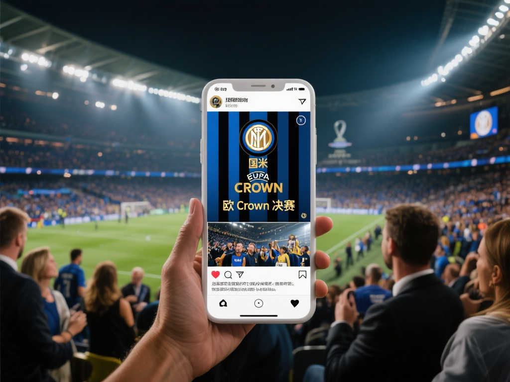 拜仁传统中 拜仁传统中