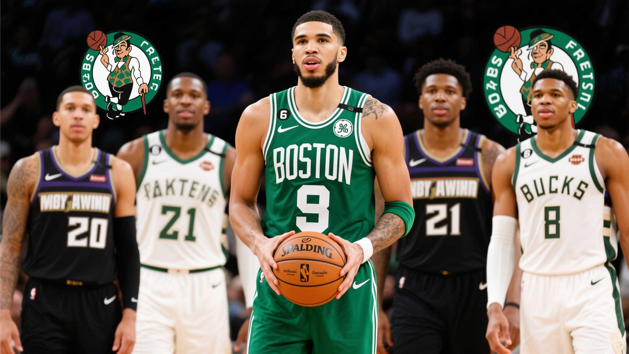 生再次证明 生再次证明